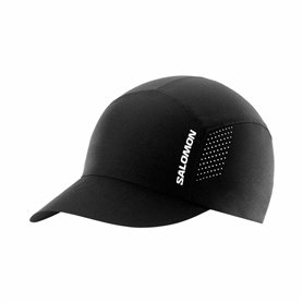 Casquette de Sport Salomon LC2021700