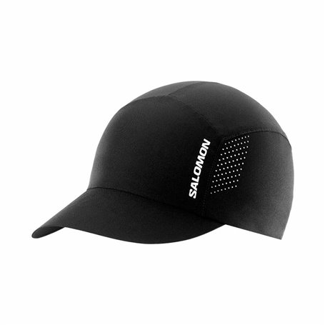 Casquette de Sport Salomon LC2021700