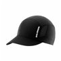 Casquette de Sport Salomon LC2021700