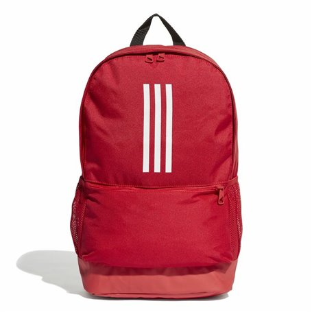 Sac à dos de Sport Adidas Tiro Rouge