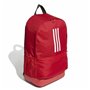 Sac à dos de Sport Adidas Tiro Rouge