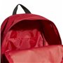Sac à dos de Sport Adidas Tiro Rouge