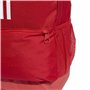 Sac à dos de Sport Adidas Tiro Rouge