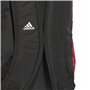 Sac à dos de Sport Adidas Tiro Rouge