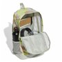 Sac à dos de Sport Adidas Linear Bp Gfw Multicouleur