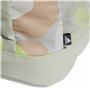 Sac à dos de Sport Adidas Linear Bp Gfw Multicouleur
