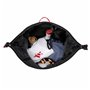 Sac à dos de Sport Adidas Multigame 3.3 Multicouleur 58 L