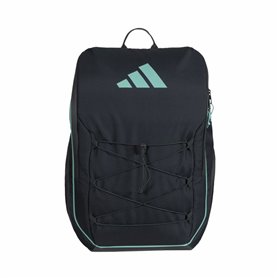 Sac à dos de Sport Adidas Protour 3.3 Multicouleur