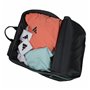 Sac à dos de Sport Adidas Protour 3.3 Multicouleur