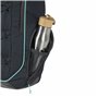 Sac à dos de Sport Adidas Protour 3.3 Multicouleur