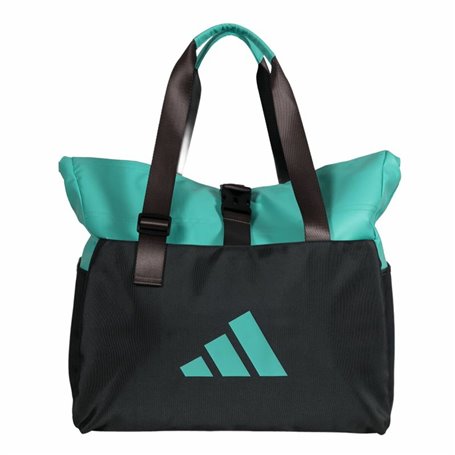 Sac de sport Adidas Weekend Bag Multicouleur