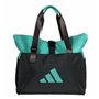 Sac de sport Adidas Weekend Bag Multicouleur