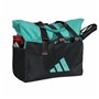 Sac de sport Adidas Weekend Bag Multicouleur