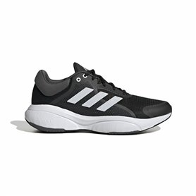 Chaussures de Sport pour Homme Adidas Response Noir