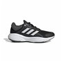 Chaussures de Sport pour Homme Adidas Response Noir
