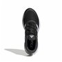 Chaussures de Sport pour Homme Adidas Response Noir