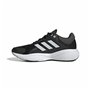 Chaussures de Sport pour Homme Adidas Response Noir