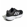 Chaussures de Sport pour Homme Adidas Response Noir