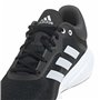 Chaussures de Sport pour Homme Adidas Response Noir