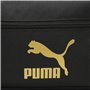 Sac à Bandoulière Puma Classics