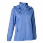 Imperméable Joma Sport Montreal Bleu