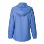 Imperméable Joma Sport Montreal Bleu