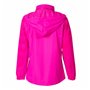 Imperméable Joma Sport Montreal Rose