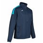 Imperméable Joma Sport Trivor