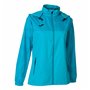 Imperméable Joma Sport Montreal