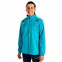 Imperméable Joma Sport Montreal