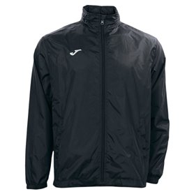 Imperméable Joma Sport Iris Noir