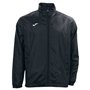 Imperméable Joma Sport Iris Noir