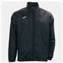 Imperméable Joma Sport Iris Noir