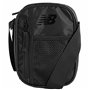 Sac à Bandoulière New Balance Opp Core Shoulder