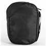 Sac à Bandoulière New Balance Opp Core Shoulder