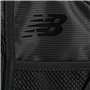 Sac à Bandoulière New Balance Opp Core Shoulder