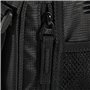 Sac à Bandoulière New Balance Opp Core Shoulder