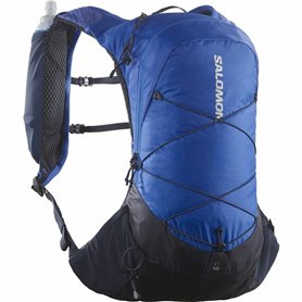 Sac à dos de randonnée Salomon Xt 10 Set Multicouleur