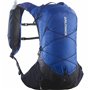 Sac à dos de randonnée Salomon Xt 10 Set Multicouleur