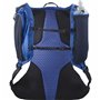 Sac à dos de randonnée Salomon Xt 10 Set Multicouleur