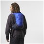 Sac à dos de randonnée Salomon Xt 10 Set Multicouleur