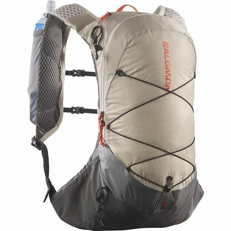 Sac à dos de randonnée Salomon Xt 10 Set Multicouleur