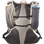 Sac à dos de randonnée Salomon Xt 10 Set Multicouleur