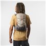 Sac à dos de randonnée Salomon Xt 10 Set Multicouleur