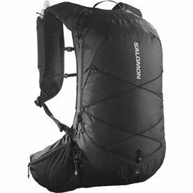 Sac à dos de randonnée Salomon Xt 20 Set Multicouleur