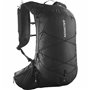 Sac à dos de randonnée Salomon Xt 20 Set Multicouleur