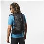 Sac à dos de randonnée Salomon Xt 20 Set Multicouleur