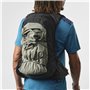 Sac à dos de randonnée Salomon Xt 20 Set Multicouleur