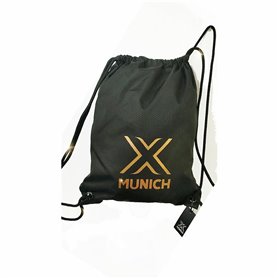 Sac à dos serré par des ficelles Munich Munich Premium Gums Multicouleur Taille unique