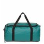 Sac de sport Eastpak Tarp Duffl'R S Multicouleur Taille unique